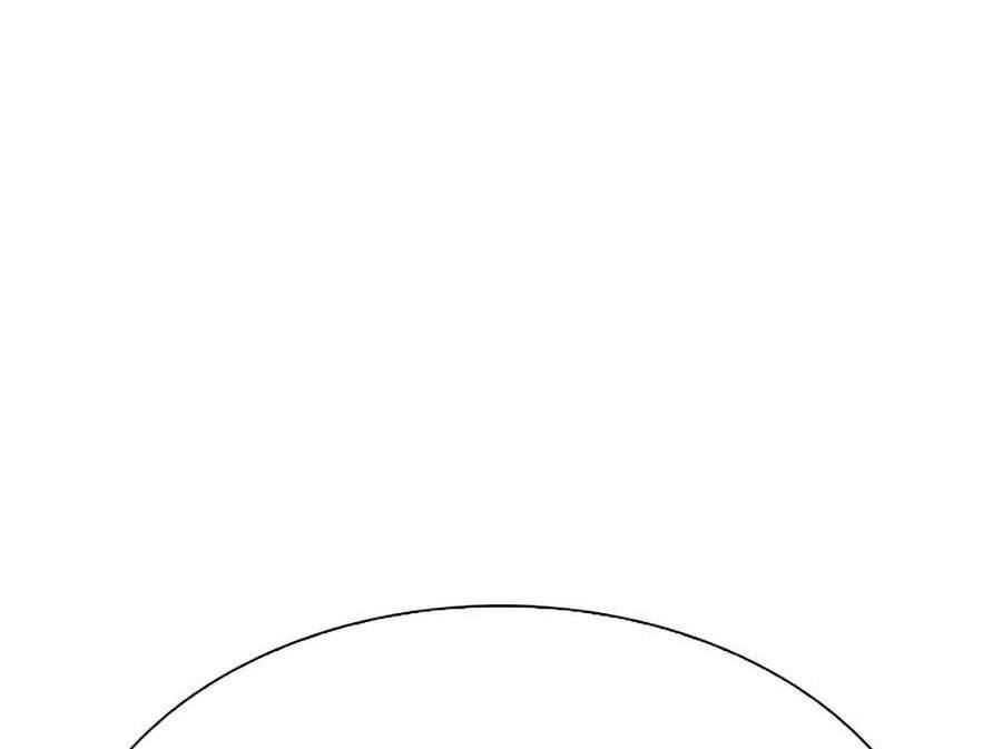 Lookism - Hoán Đổi Diệu Kỳ hoán đổi diệu kỳ - chapter 310 - Upload bởi truyensieuhay.com