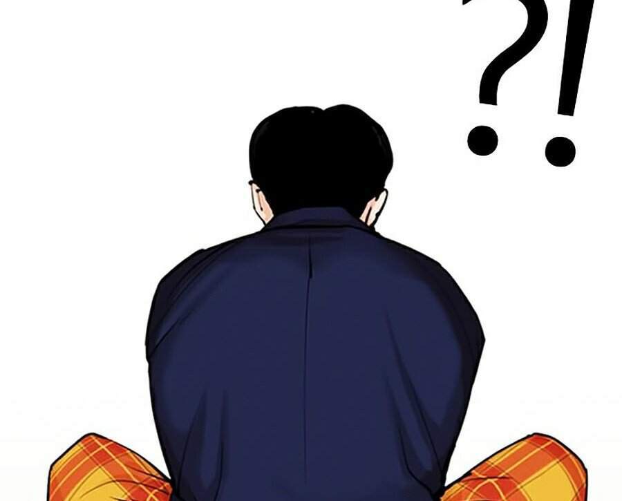 Lookism - Hoán Đổi Diệu Kỳ hoán đổi diệu kỳ - chapter 310 - Upload bởi truyensieuhay.com