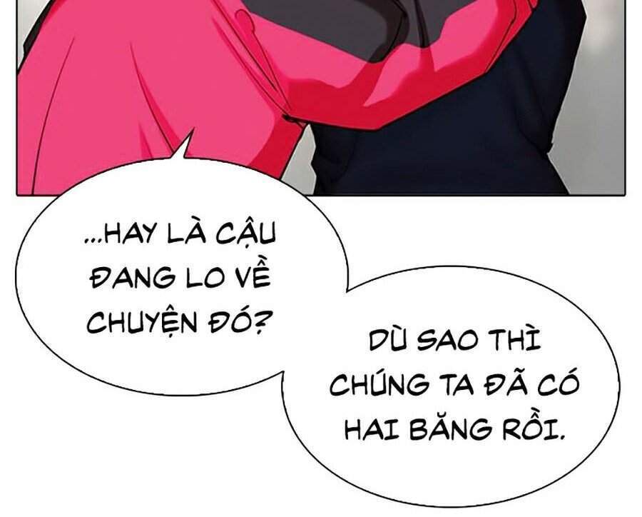 Lookism - Hoán Đổi Diệu Kỳ hoán đổi diệu kỳ - chapter 310 - Upload bởi truyensieuhay.com
