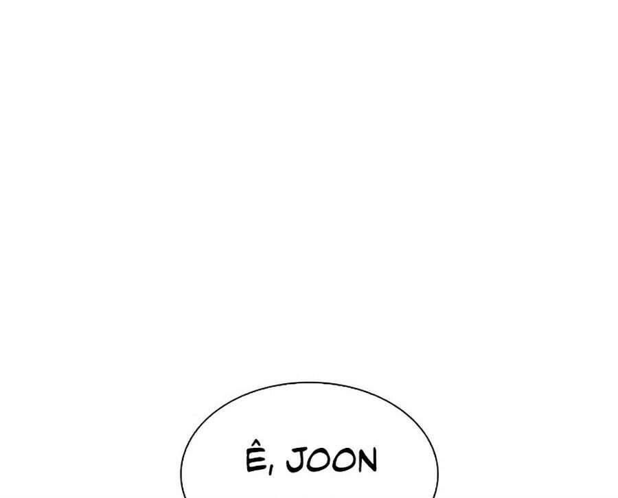 Lookism - Hoán Đổi Diệu Kỳ hoán đổi diệu kỳ - chapter 310 - Upload bởi truyensieuhay.com