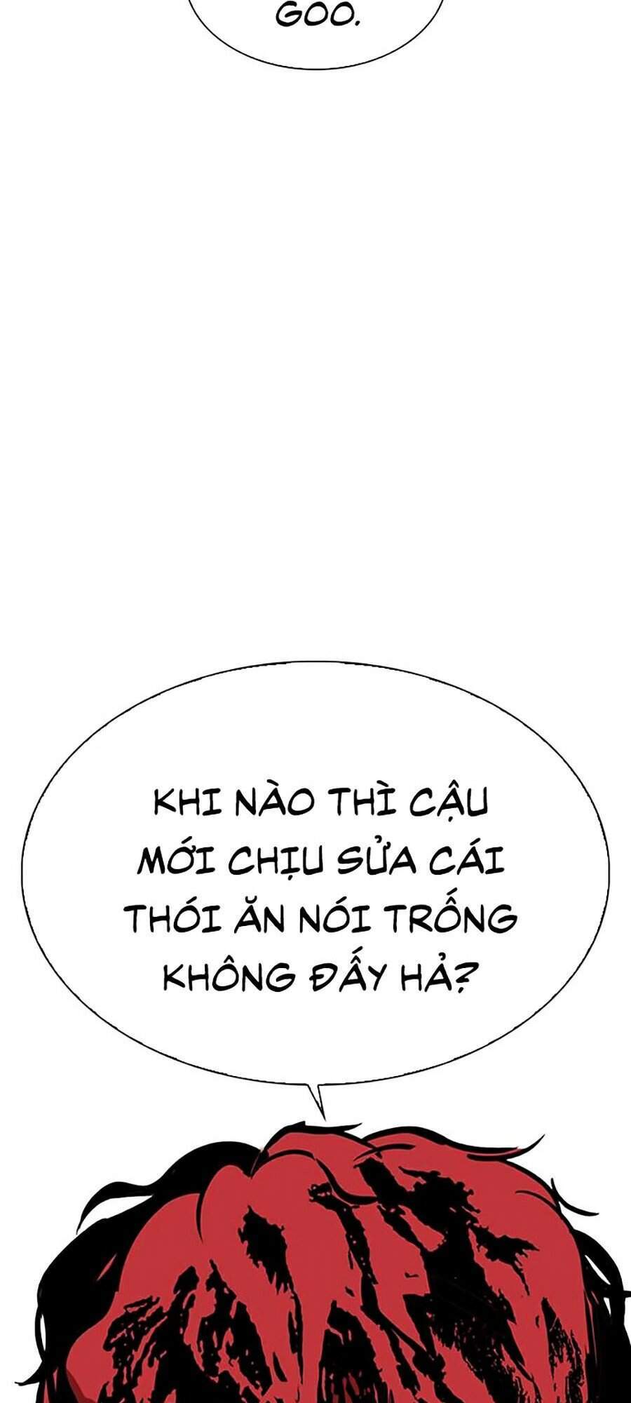 Lookism - Hoán Đổi Diệu Kỳ hoán đổi diệu kỳ - chapter 310 - Upload bởi truyensieuhay.com