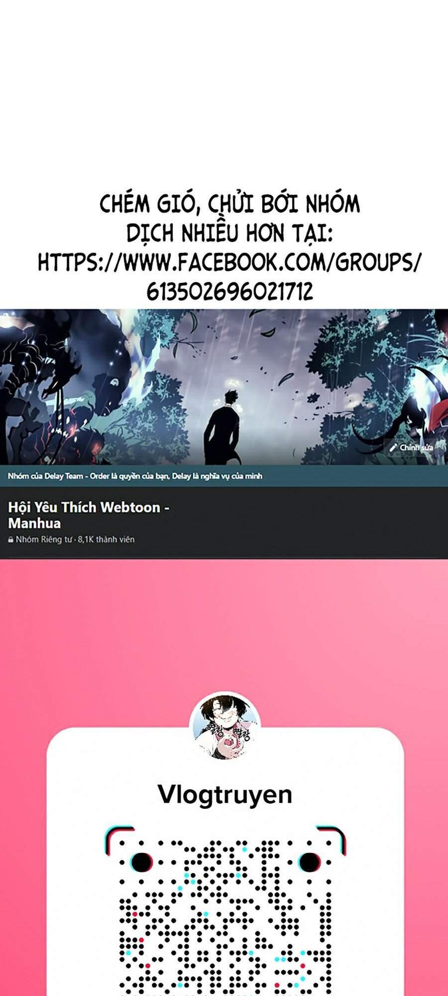 Lookism - Hoán Đổi Diệu Kỳ hoán đổi diệu kỳ - chapter 310 - Upload bởi truyensieuhay.com