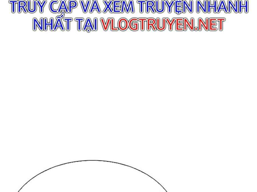 Lookism - Hoán Đổi Diệu Kỳ hoán đổi diệu kỳ - chapter 310 - Upload bởi truyensieuhay.com