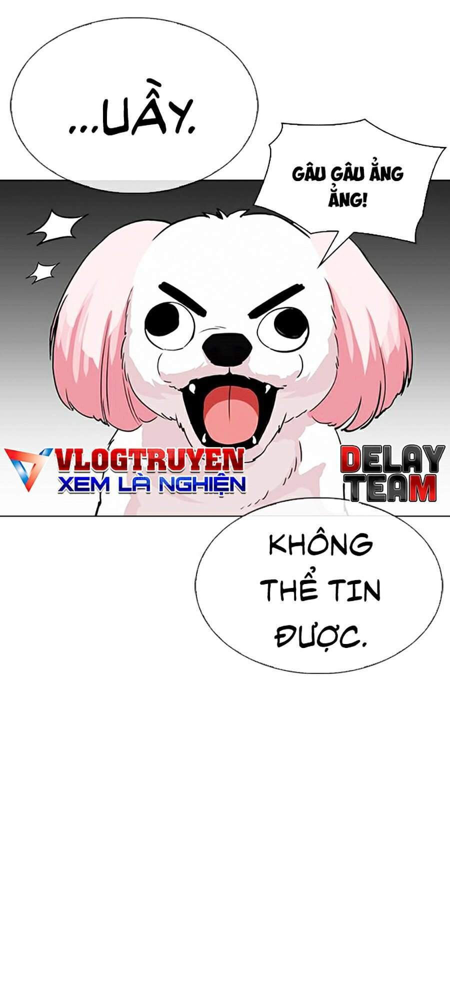 Lookism - Hoán Đổi Diệu Kỳ hoán đổi diệu kỳ - chapter 310 - Upload bởi truyensieuhay.com