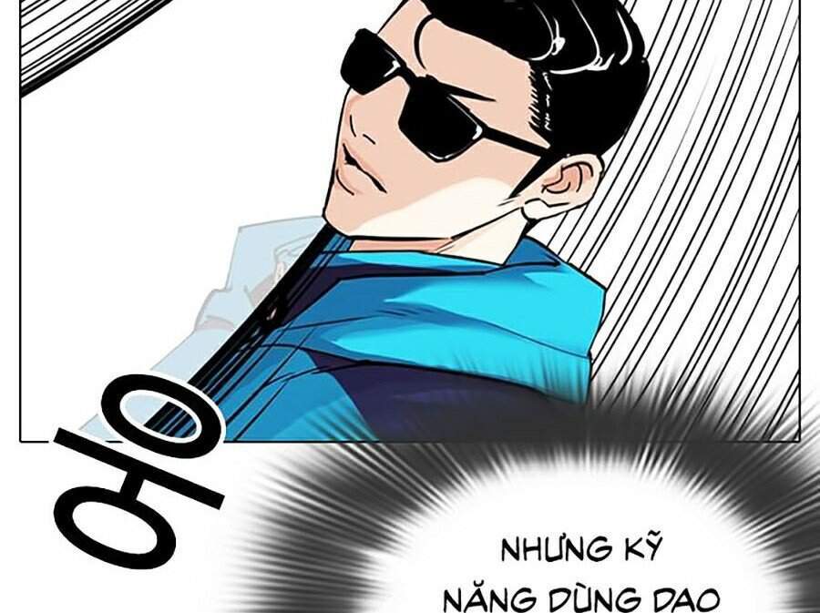 Lookism - Hoán Đổi Diệu Kỳ hoán đổi diệu kỳ - chapter 310 - Upload bởi truyensieuhay.com
