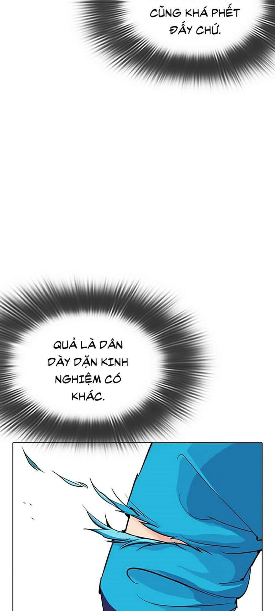 Lookism - Hoán Đổi Diệu Kỳ hoán đổi diệu kỳ - chapter 310 - Upload bởi truyensieuhay.com