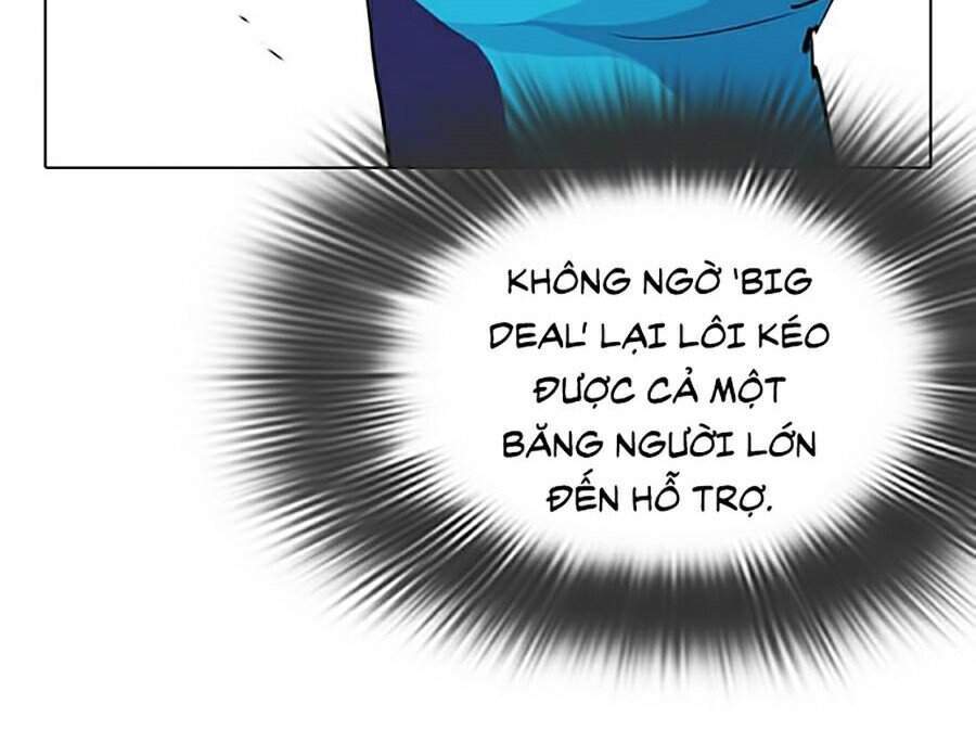 Lookism - Hoán Đổi Diệu Kỳ hoán đổi diệu kỳ - chapter 310 - Upload bởi truyensieuhay.com