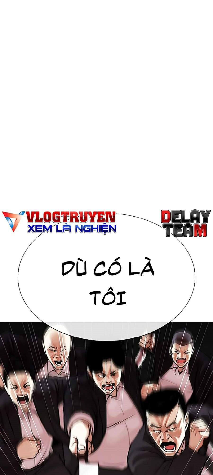 Lookism - Hoán Đổi Diệu Kỳ hoán đổi diệu kỳ - chapter 310 - Upload bởi truyensieuhay.com