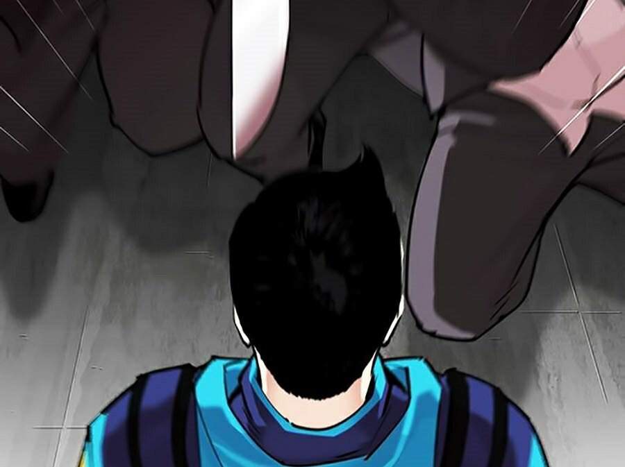 Lookism - Hoán Đổi Diệu Kỳ hoán đổi diệu kỳ - chapter 310 - Upload bởi truyensieuhay.com