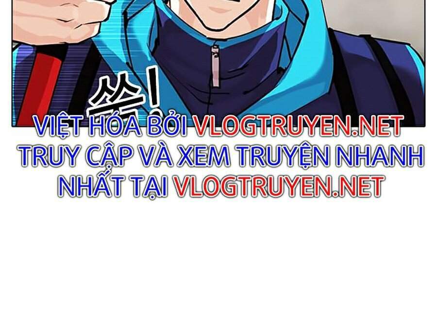 Lookism - Hoán Đổi Diệu Kỳ hoán đổi diệu kỳ - chapter 310 - Upload bởi truyensieuhay.com
