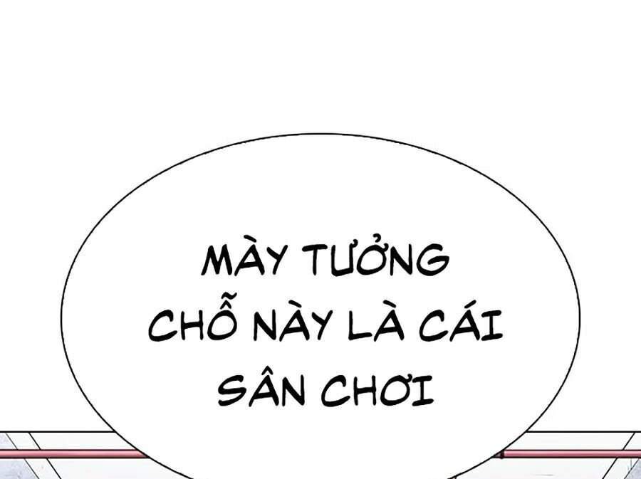 Lookism - Hoán Đổi Diệu Kỳ hoán đổi diệu kỳ - chapter 310 - Upload bởi truyensieuhay.com