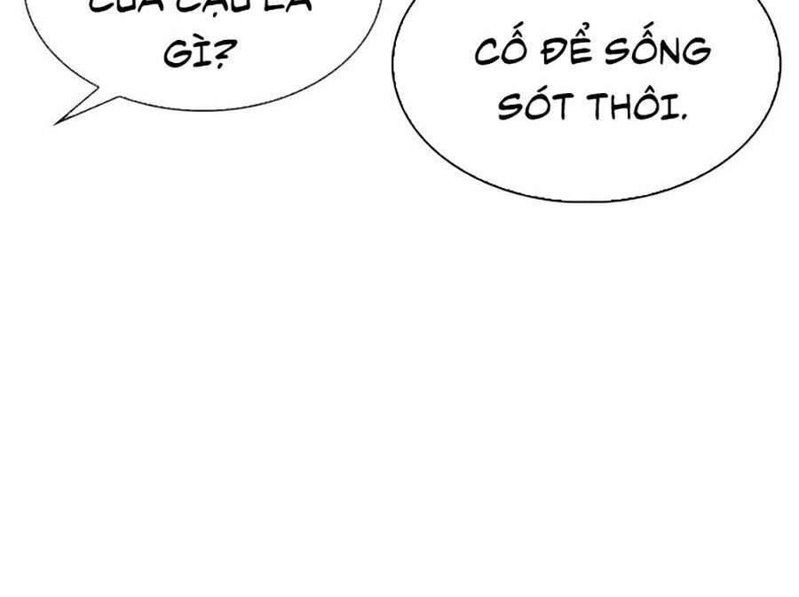 Lookism - Hoán Đổi Diệu Kỳ hoán đổi diệu kỳ - chapter 310 - Upload bởi truyensieuhay.com