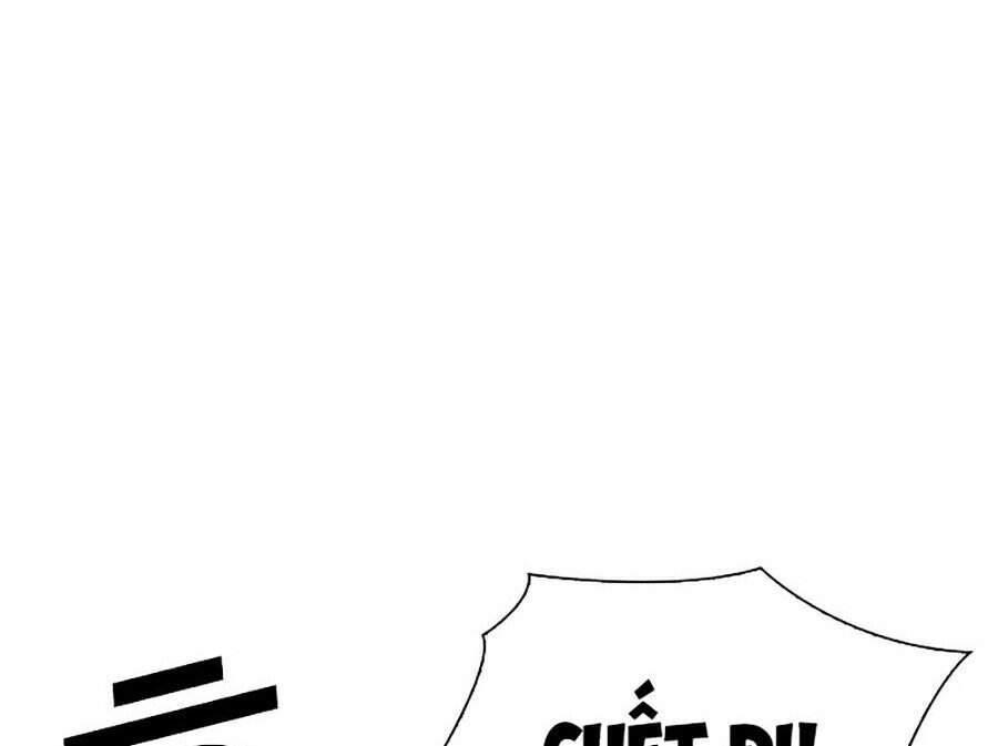 Lookism - Hoán Đổi Diệu Kỳ hoán đổi diệu kỳ - chapter 310 - Upload bởi truyensieuhay.com