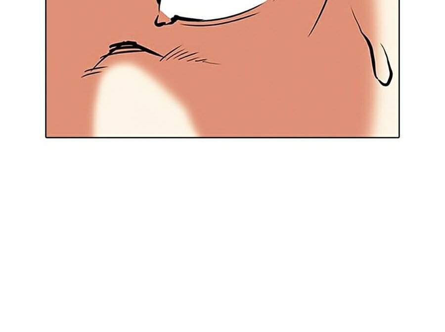 Lookism - Hoán Đổi Diệu Kỳ hoán đổi diệu kỳ - chapter 310 - Upload bởi truyensieuhay.com