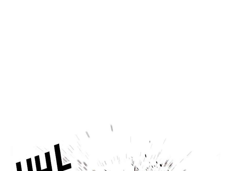 Lookism - Hoán Đổi Diệu Kỳ hoán đổi diệu kỳ - chapter 310 - Upload bởi truyensieuhay.com