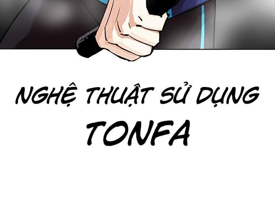 Lookism - Hoán Đổi Diệu Kỳ hoán đổi diệu kỳ - chapter 310 - Upload bởi truyensieuhay.com