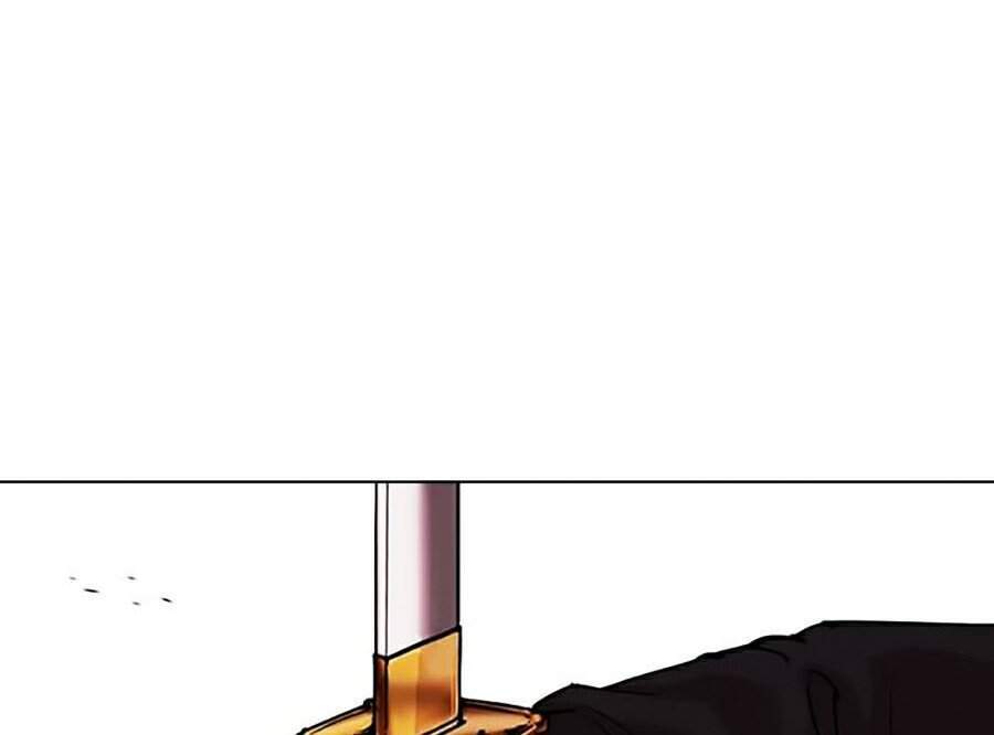 Lookism - Hoán Đổi Diệu Kỳ hoán đổi diệu kỳ - chapter 310 - Upload bởi truyensieuhay.com