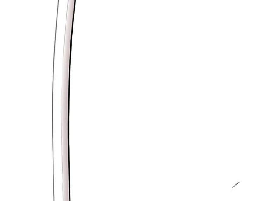 Lookism - Hoán Đổi Diệu Kỳ hoán đổi diệu kỳ - chapter 310 - Upload bởi truyensieuhay.com