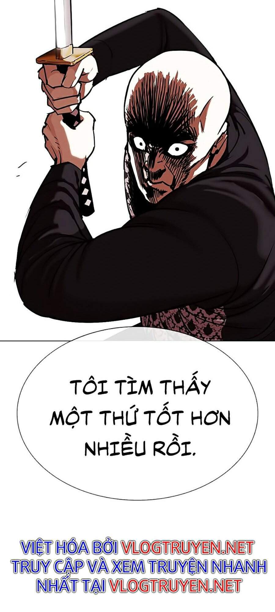 Lookism - Hoán Đổi Diệu Kỳ hoán đổi diệu kỳ - chapter 310 - Upload bởi truyensieuhay.com