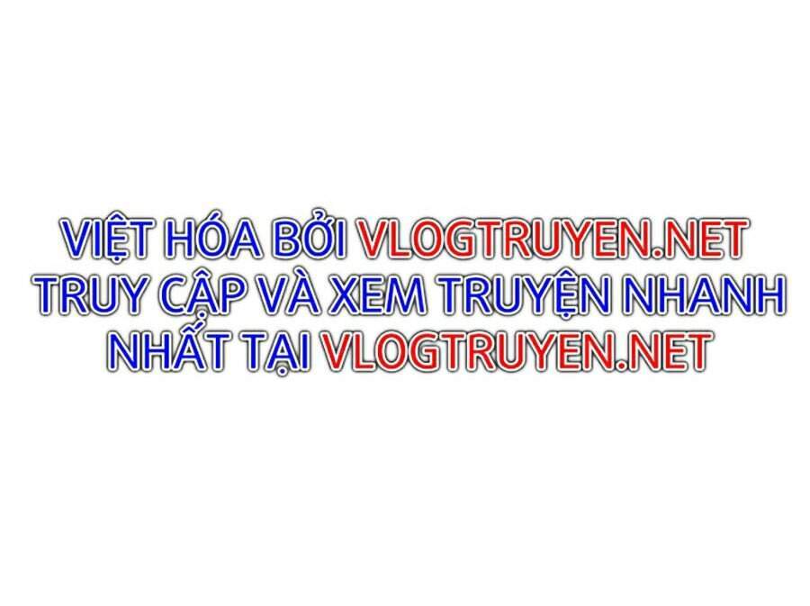 Lookism - Hoán Đổi Diệu Kỳ hoán đổi diệu kỳ - chapter 310 - Upload bởi truyensieuhay.com