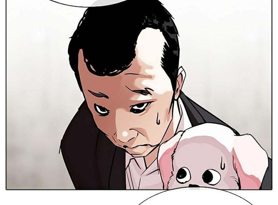 Lookism - Hoán Đổi Diệu Kỳ hoán đổi diệu kỳ - chapter 310 - Upload bởi truyensieuhay.com