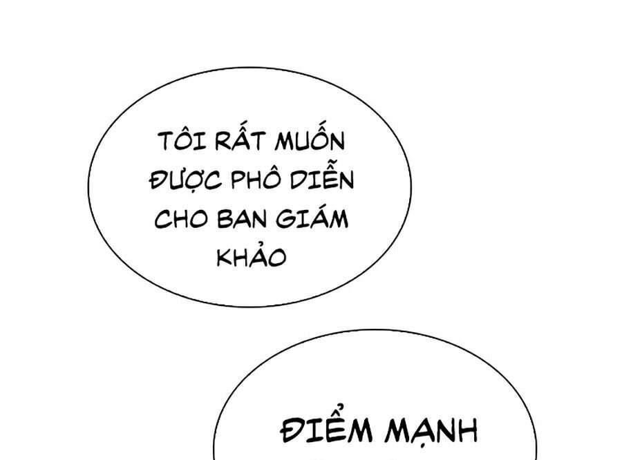 Lookism - Hoán Đổi Diệu Kỳ hoán đổi diệu kỳ - chapter 310 - Upload bởi truyensieuhay.com
