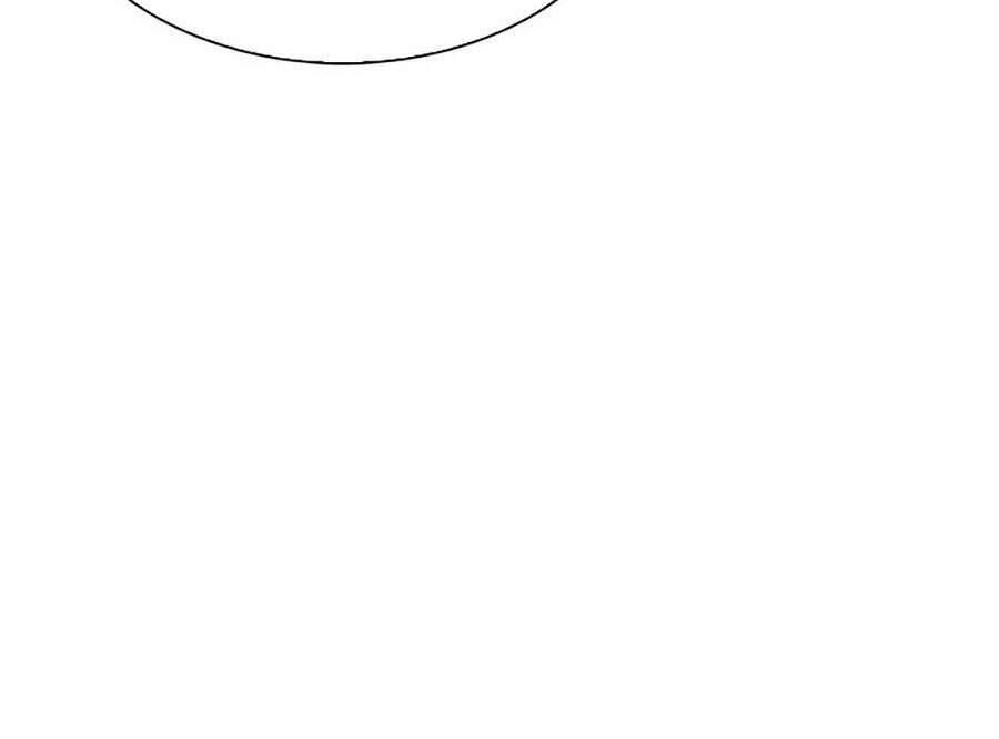 Lookism - Hoán Đổi Diệu Kỳ hoán đổi diệu kỳ - chapter 310 - Upload bởi truyensieuhay.com