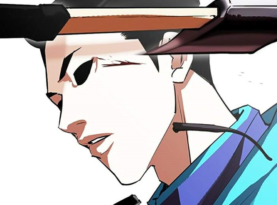 Lookism - Hoán Đổi Diệu Kỳ hoán đổi diệu kỳ - chapter 310 - Upload bởi truyensieuhay.com