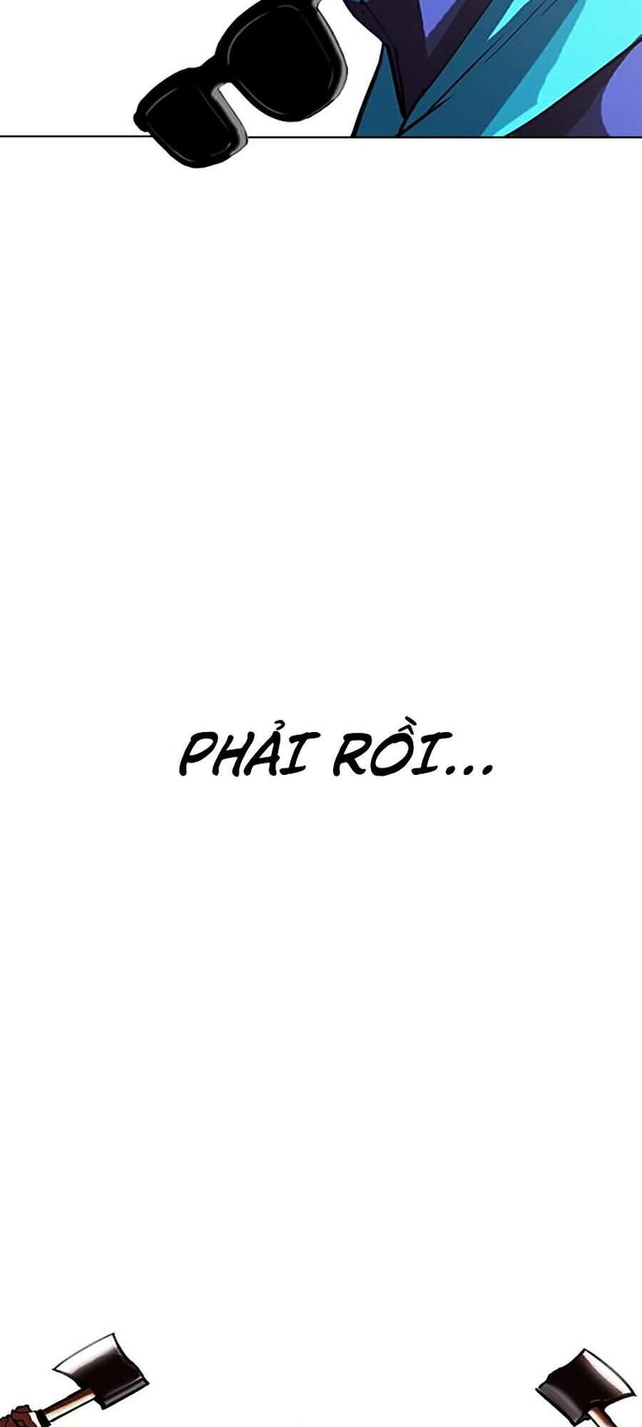 Lookism - Hoán Đổi Diệu Kỳ hoán đổi diệu kỳ - chapter 310 - Upload bởi truyensieuhay.com