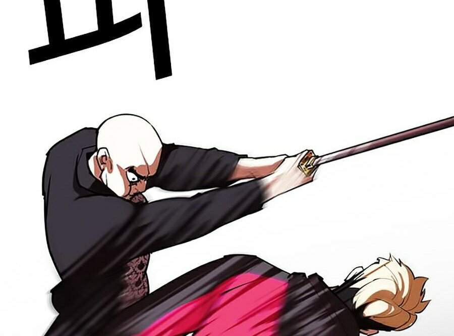 Lookism - Hoán Đổi Diệu Kỳ hoán đổi diệu kỳ - chapter 310 - Upload bởi truyensieuhay.com