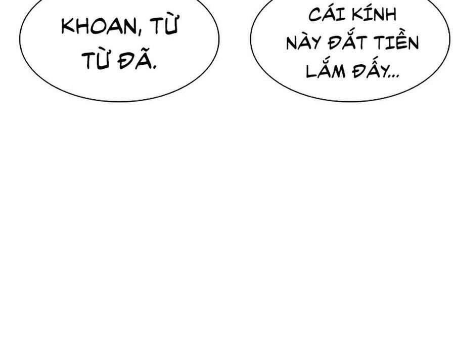 Lookism - Hoán Đổi Diệu Kỳ hoán đổi diệu kỳ - chapter 310 - Upload bởi truyensieuhay.com