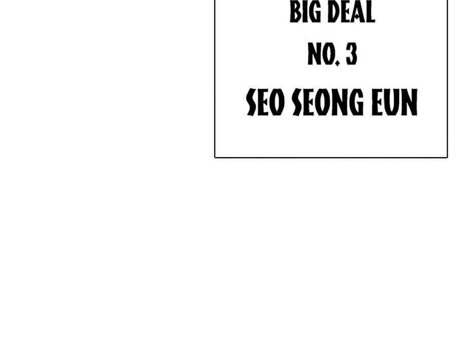 Lookism - Hoán Đổi Diệu Kỳ hoán đổi diệu kỳ - chapter 310 - Upload bởi truyensieuhay.com