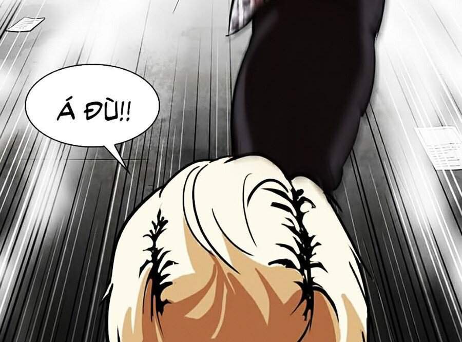 Lookism - Hoán Đổi Diệu Kỳ hoán đổi diệu kỳ - chapter 310 - Upload bởi truyensieuhay.com