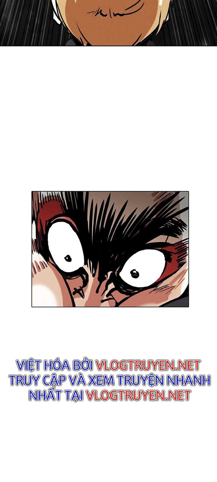 Lookism - Hoán Đổi Diệu Kỳ hoán đổi diệu kỳ - chapter 310 - Upload bởi truyensieuhay.com