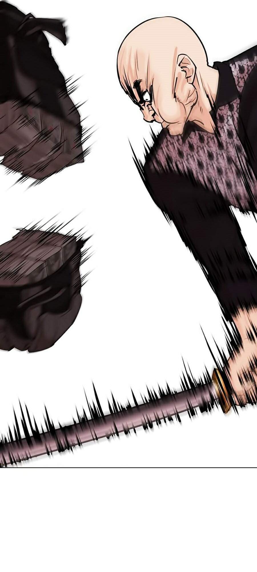 Lookism - Hoán Đổi Diệu Kỳ hoán đổi diệu kỳ - chapter 310 - Upload bởi truyensieuhay.com