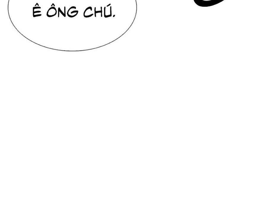 Lookism - Hoán Đổi Diệu Kỳ hoán đổi diệu kỳ - chapter 310 - Upload bởi truyensieuhay.com