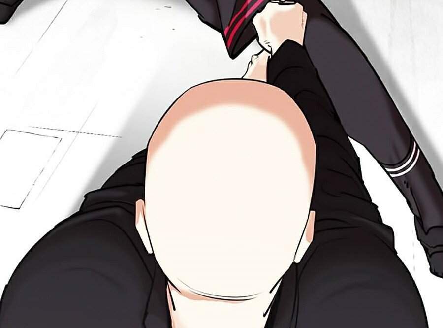 Lookism - Hoán Đổi Diệu Kỳ hoán đổi diệu kỳ - chapter 310 - Upload bởi truyensieuhay.com