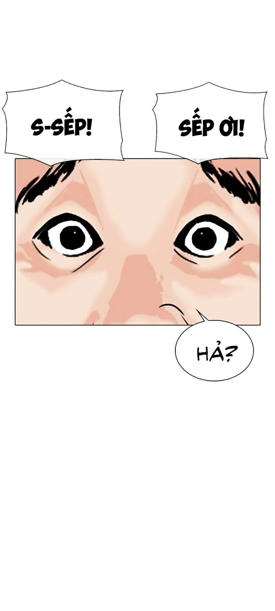 Lookism - Hoán Đổi Diệu Kỳ hoán đổi diệu kỳ - chapter 310 - Upload bởi truyensieuhay.com