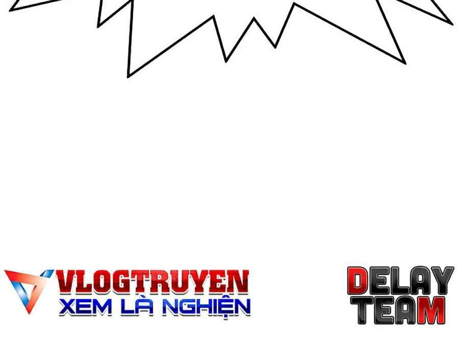 Lookism - Hoán Đổi Diệu Kỳ hoán đổi diệu kỳ - chapter 310 - Upload bởi truyensieuhay.com