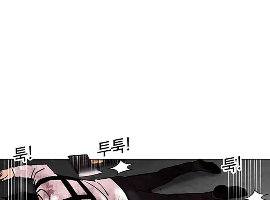 Lookism - Hoán Đổi Diệu Kỳ hoán đổi diệu kỳ - chapter 310 - Upload bởi truyensieuhay.com