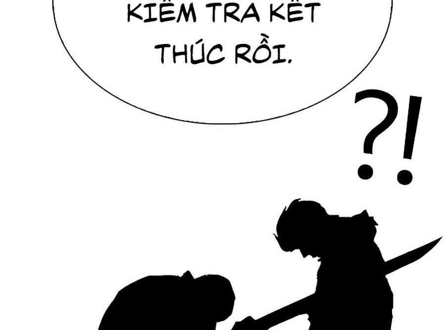 Lookism - Hoán Đổi Diệu Kỳ hoán đổi diệu kỳ - chapter 310 - Upload bởi truyensieuhay.com