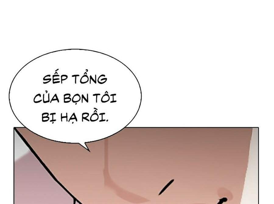 Lookism - Hoán Đổi Diệu Kỳ hoán đổi diệu kỳ - chapter 310 - Upload bởi truyensieuhay.com