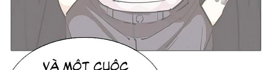 Lookism - Hoán Đổi Diệu Kỳ hoán đổi diệu kỳ - chapter 311 - Upload bởi truyensieuhay.com