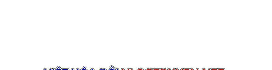 Lookism - Hoán Đổi Diệu Kỳ hoán đổi diệu kỳ - chapter 311 - Upload bởi truyensieuhay.com