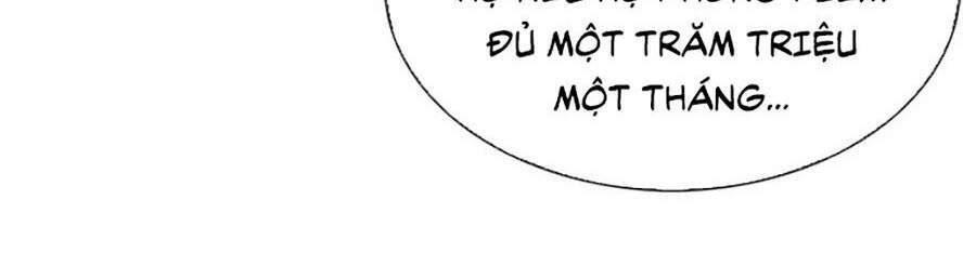 Lookism - Hoán Đổi Diệu Kỳ hoán đổi diệu kỳ - chapter 311 - Upload bởi truyensieuhay.com
