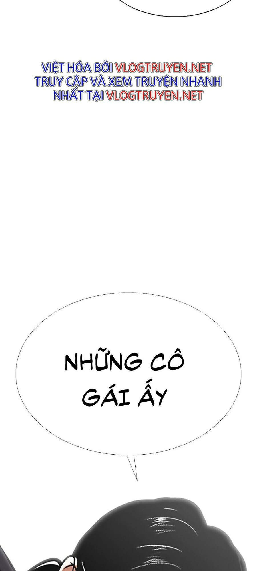 Lookism - Hoán Đổi Diệu Kỳ hoán đổi diệu kỳ - chapter 311 - Upload bởi truyensieuhay.com