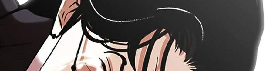 Lookism - Hoán Đổi Diệu Kỳ hoán đổi diệu kỳ - chapter 311 - Upload bởi truyensieuhay.com