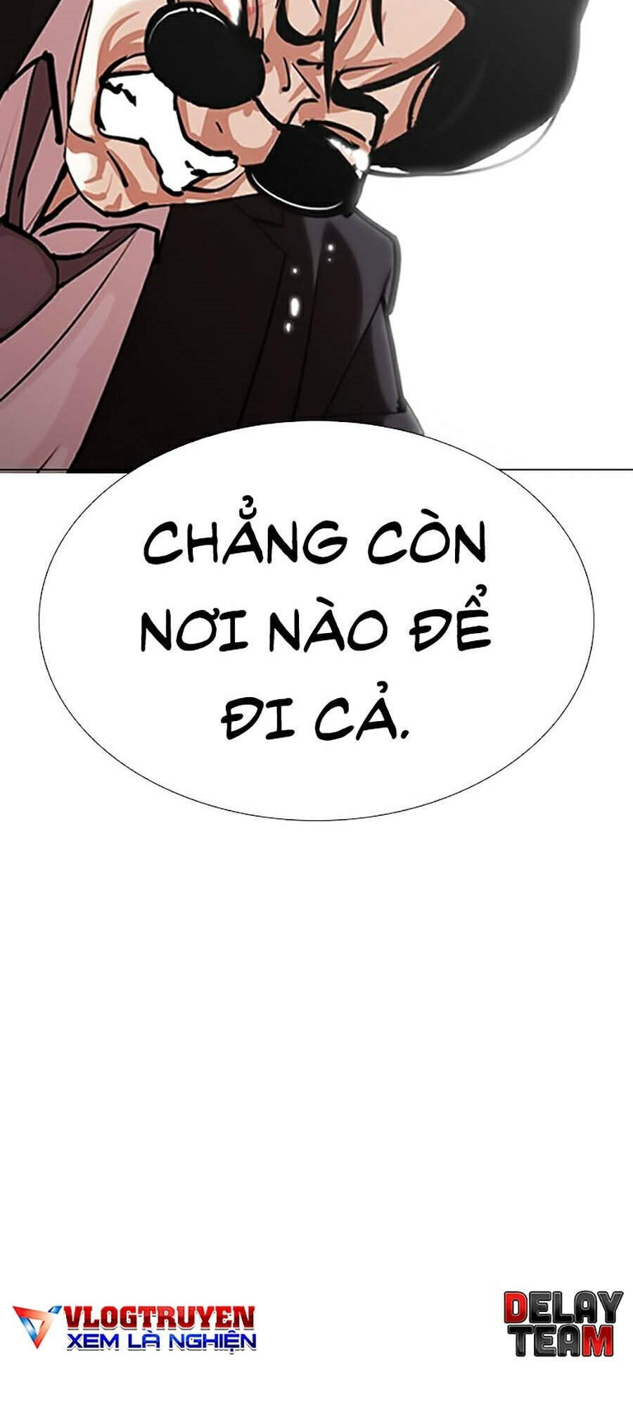 Lookism - Hoán Đổi Diệu Kỳ hoán đổi diệu kỳ - chapter 311 - Upload bởi truyensieuhay.com