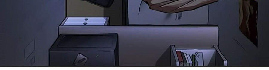 Lookism - Hoán Đổi Diệu Kỳ hoán đổi diệu kỳ - chapter 311 - Upload bởi truyensieuhay.com