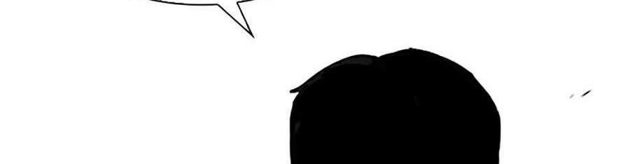 Lookism - Hoán Đổi Diệu Kỳ hoán đổi diệu kỳ - chapter 311 - Upload bởi truyensieuhay.com